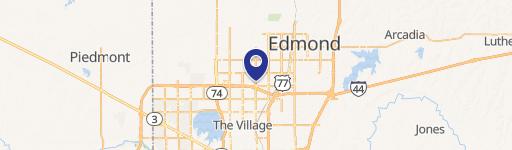 13801 Western Ave Ste B