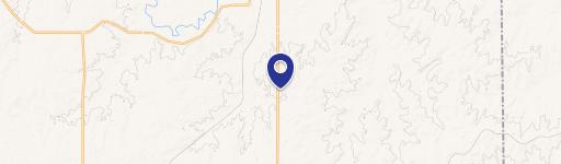 38047 State Hwy 8th 8