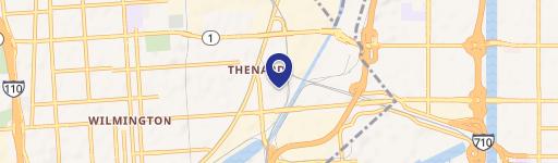 926 Vreeland Ave, Unit 942