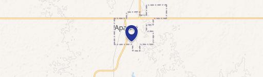 301 Julia Masheet Rd