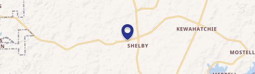 Shelby, AL 35143