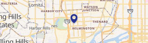 1060 Wilmington Blvd