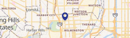 1350 Wilmington Blvd