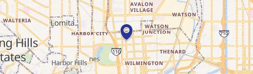 1454 Wilmington Blvd