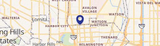 1716 Wilmington Blvd