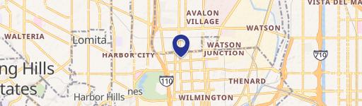 1618 Wilmington Blvd