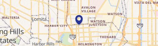 1702 Wilmington Blvd