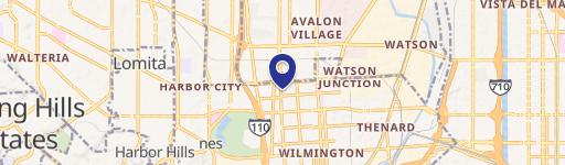 1622 Wilmington Blvd