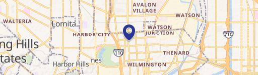 1501 Wilmington Blvd