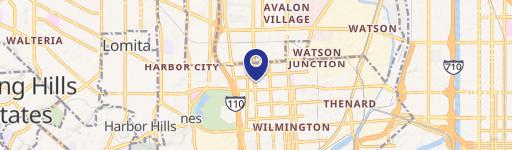 1453 Wilmington Blvd