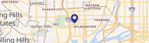 1007 Wilmington Blvd