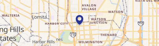 1602 Wilmington Blvd