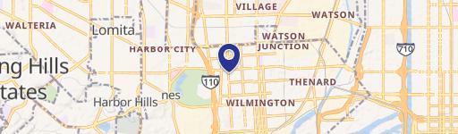 1306 Wilmington Blvd