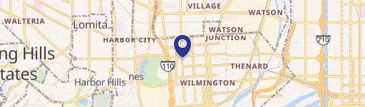 1308 Wilmington Blvd