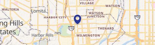 1330 Wilmington Blvd