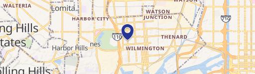 1055 Wilmington Blvd