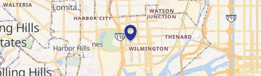 1031 Wilmington Blvd