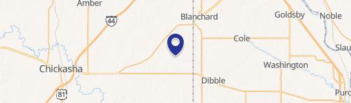 2297 County Crk, Unit 2969