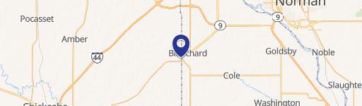 1103 County Line Ave