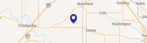 1603 County St 2964th, Unit 1490