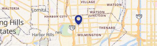 1265 Wilmington Blvd