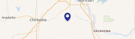 22048 Old Town 2nd St