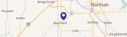 1517 Veterans Memorial Hwy