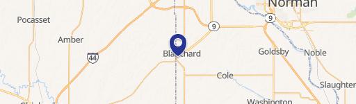 822 Veterans Memorial Hwy