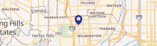 1331 Wilmington Blvd