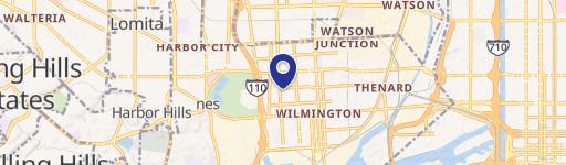 1132 Wilmington Blvd