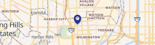 1424 Wilmington Blvd