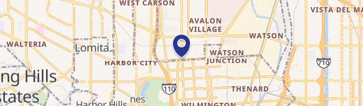 1741 Wilmington Blvd