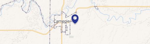 32108 County St 2470