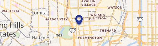 1413 Wilmington Blvd