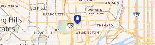 1200 Wilmington Blvd