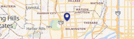 1236 Wilmington Blvd