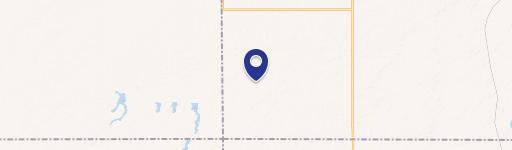 17950 Charter Oak Rd