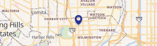 1403 Wilmington Blvd