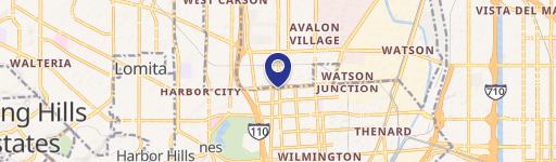 1707 Wilmington Blvd