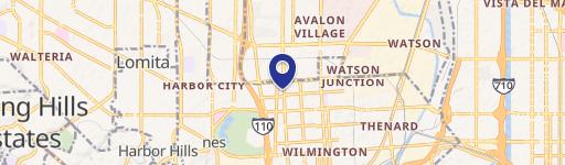 1601 Wilmington Blvd