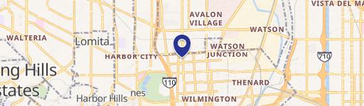 1627 Wilmington Blvd