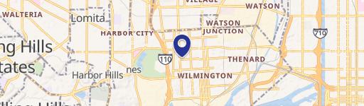 1170 Wilmington Blvd