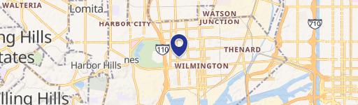 1014 Wilmington Blvd