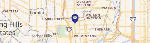 1443 Wilmington Blvd