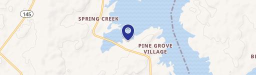 27 Acre On Both Side Of Claude Rd