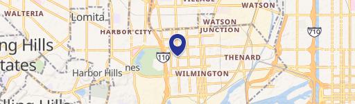 1163 Wilmington Blvd