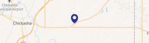 Chickasha, OK 73018