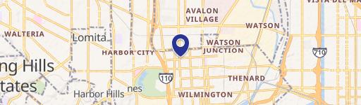 1566 Wilmington Blvd