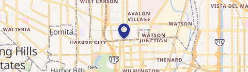 1742 Wilmington Blvd