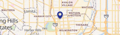 1519 Wilmington Blvd